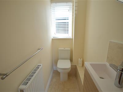 Picture 20